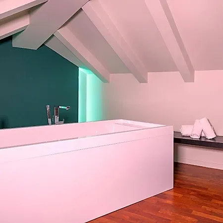 Siriohotel