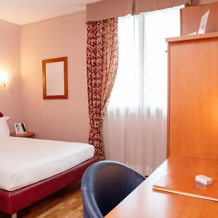 Hotel Siriohotel Dormelletto