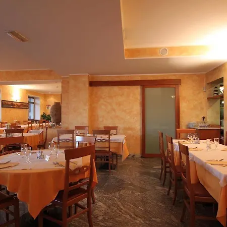 Siriohotel ホテル