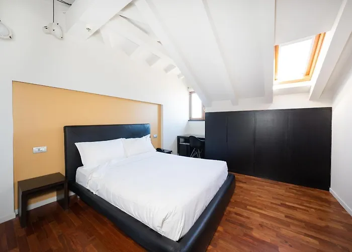 Siriohotel Dormelletto