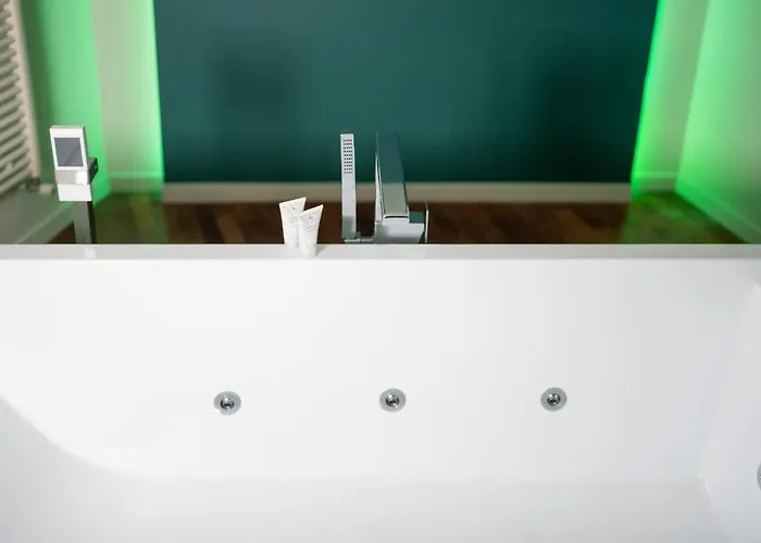 Siriohotel
