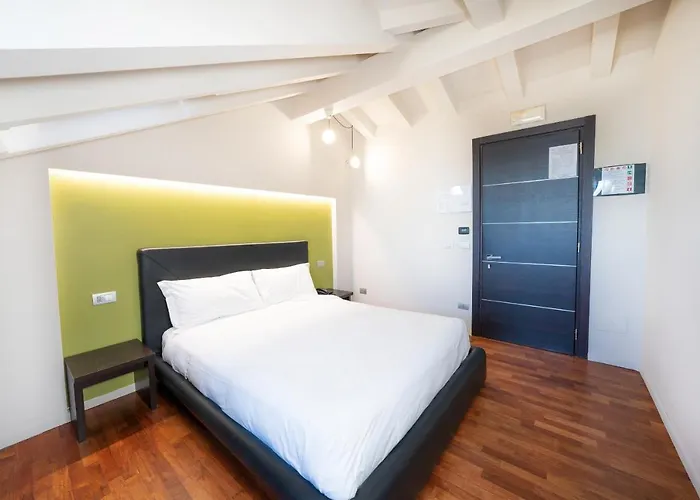 Siriohotel 3*