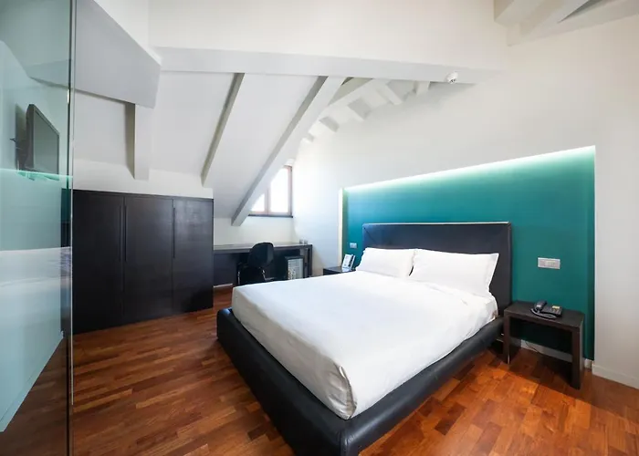 Siriohotel