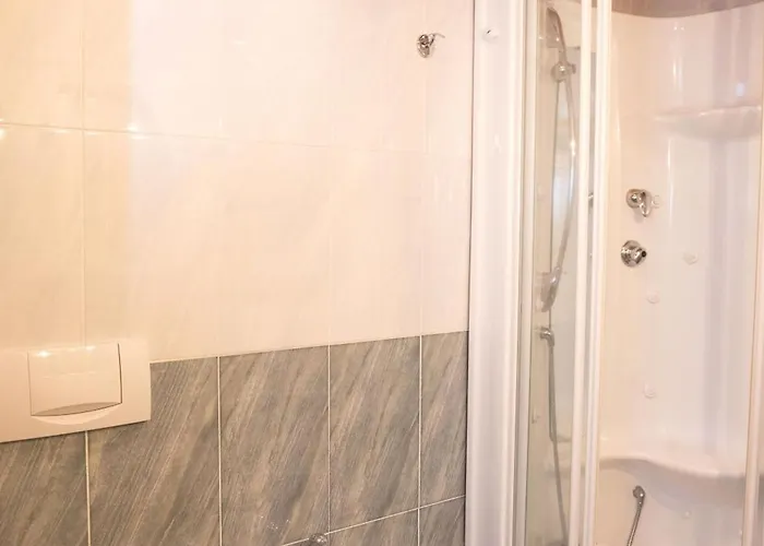 Siriohotel