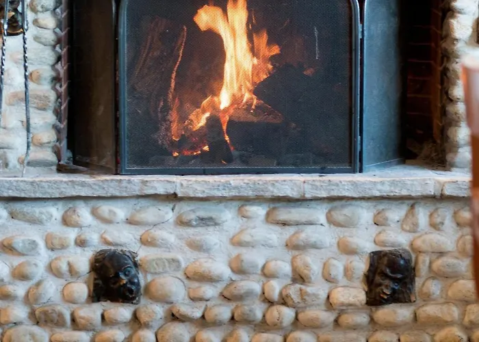 Hotel Siriohotel Dormelletto